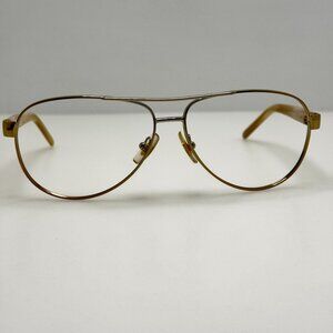 Ralph Lauren Sunglasses RA 4004 101/T5 Polarized 59-13-130